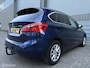 BMW 2-Serie Active Tourer 218i Executive*PANO+OPEN*KEYLESS