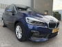 BMW 2-Serie Active Tourer 218i Executive*PANO+OPEN*KEYLESS