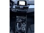 BMW 2-Serie Active Tourer 218i Executive*PANO+OPEN*KEYLESS