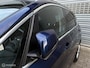 BMW 2-Serie Active Tourer 218i Executive*PANO+OPEN*KEYLESS