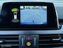 BMW 2-Serie Active Tourer 218i Executive*PANO+OPEN*KEYLESS