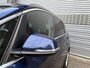 BMW 2-Serie Active Tourer 218i Executive*PANO+OPEN*KEYLESS