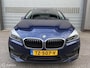 BMW 2-Serie Active Tourer 218i Executive*PANO+OPEN*KEYLESS