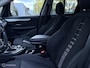 BMW 2-Serie Active Tourer 218i Executive*PANO+OPEN*KEYLESS