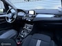 BMW 2-Serie Active Tourer 218i Executive*PANO+OPEN*KEYLESS