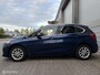 BMW 2-Serie Active Tourer 218i Executive*PANO+OPEN*KEYLESS