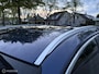 BMW 2-Serie Active Tourer 218i Executive*PANO+OPEN*KEYLESS
