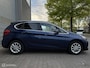 BMW 2-Serie Active Tourer 218i Executive*PANO+OPEN*KEYLESS