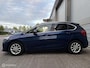 BMW 2-Serie Active Tourer 218i Executive*PANO+OPEN*KEYLESS