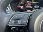 Audi A4 Limousine 35 TFSI S edition | Camera | B&O Audio | Stuur+Stoel verwarming| Elektrisch Schuif/Kantel-Dak | Climate Control |