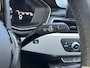 Audi A4 Limousine 35 TFSI S edition | Camera | B&O Audio | Stuur+Stoel verwarming| Elektrisch Schuif/Kantel-Dak | Climate Control |