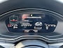 Audi A4 Limousine 35 TFSI S edition | Camera | B&O Audio | Stuur+Stoel verwarming| Elektrisch Schuif/Kantel-Dak | Climate Control |