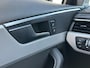 Audi A4 Limousine 35 TFSI S edition | Camera | B&O Audio | Stuur+Stoel verwarming| Elektrisch Schuif/Kantel-Dak | Climate Control |