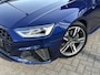 Audi A4 Limousine 35 TFSI S edition | Camera | B&O Audio | Stuur+Stoel verwarming| Elektrisch Schuif/Kantel-Dak | Climate Control |