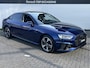 Audi A4 Limousine 35 TFSI S edition | Camera | B&O Audio | Stuur+Stoel verwarming| Elektrisch Schuif/Kantel-Dak | Climate Control |