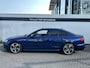 Audi A4 Limousine 35 TFSI S edition | Camera | B&O Audio | Stuur+Stoel verwarming| Elektrisch Schuif/Kantel-Dak | Climate Control |