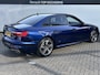 Audi A4 Limousine 35 TFSI S edition | Camera | B&O Audio | Stuur+Stoel verwarming| Elektrisch Schuif/Kantel-Dak | Climate Control |
