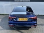 Audi A4 Limousine 35 TFSI S edition | Camera | B&O Audio | Stuur+Stoel verwarming| Elektrisch Schuif/Kantel-Dak | Climate Control |