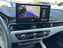 Audi A4 Limousine 35 TFSI S edition | Camera | B&O Audio | Stuur+Stoel verwarming| Elektrisch Schuif/Kantel-Dak | Climate Control |