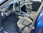 Audi A4 Limousine 35 TFSI S edition | Camera | B&O Audio | Stuur+Stoel verwarming| Elektrisch Schuif/Kantel-Dak | Climate Control |