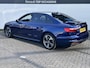 Audi A4 Limousine 35 TFSI S edition | Camera | B&O Audio | Stuur+Stoel verwarming| Elektrisch Schuif/Kantel-Dak | Climate Control |