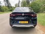 Renault Arkana 1.6 E-Tech Hybrid 145 Intens Full Options
