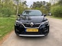 Renault Arkana 1.6 E-Tech Hybrid 145 Intens Full Options