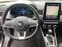 Renault Arkana 1.6 E-Tech Hybrid 145 Intens Full Options
