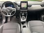 Renault Arkana 1.6 E-Tech Hybrid 145 Intens Full Options