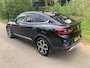 Renault Arkana 1.6 E-Tech Hybrid 145 Intens Full Options