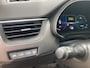 Renault Arkana 1.6 E-Tech Hybrid 145 Intens Full Options