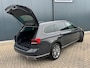Volkswagen Passat Variant 1.4 TSI PHEV GTE * Virtual Cockpit * 18 Inch Velgen * Travel Assist * Navigatie Pro *