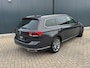 Volkswagen Passat Variant 1.4 TSI PHEV GTE * Virtual Cockpit * 18 Inch Velgen * Travel Assist * Navigatie Pro *