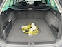 Volkswagen Passat Variant 1.4 TSI PHEV GTE * Virtual Cockpit * 18 Inch Velgen * Travel Assist * Navigatie Pro *