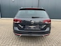 Volkswagen Passat Variant 1.4 TSI PHEV GTE * Virtual Cockpit * 18 Inch Velgen * Travel Assist * Navigatie Pro *