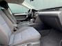 Volkswagen Passat Variant 1.4 TSI PHEV GTE * Virtual Cockpit * 18 Inch Velgen * Travel Assist * Navigatie Pro *