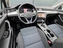 Volkswagen Passat Variant 1.4 TSI PHEV GTE * Virtual Cockpit * 18 Inch Velgen * Travel Assist * Navigatie Pro *