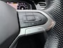 Volkswagen Passat Variant 1.4 TSI PHEV GTE * Virtual Cockpit * 18 Inch Velgen * Travel Assist * Navigatie Pro *