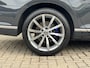 Volkswagen Passat Variant 1.4 TSI PHEV GTE * Virtual Cockpit * 18 Inch Velgen * Travel Assist * Navigatie Pro *