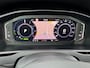 Volkswagen Passat Variant 1.4 TSI PHEV GTE * Virtual Cockpit * 18 Inch Velgen * Travel Assist * Navigatie Pro *