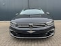 Volkswagen Passat Variant 1.4 TSI PHEV GTE * Virtual Cockpit * 18 Inch Velgen * Travel Assist * Navigatie Pro *