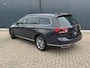 Volkswagen Passat Variant 1.4 TSI PHEV GTE * Virtual Cockpit * 18 Inch Velgen * Travel Assist * Navigatie Pro *