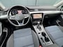 Volkswagen Passat Variant 1.4 TSI PHEV GTE * Virtual Cockpit * 18 Inch Velgen * Travel Assist * Navigatie Pro *