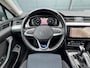 Volkswagen Passat Variant 1.4 TSI PHEV GTE * Virtual Cockpit * 18 Inch Velgen * Travel Assist * Navigatie Pro *