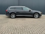 Volkswagen Passat Variant 1.4 TSI PHEV GTE * Virtual Cockpit * 18 Inch Velgen * Travel Assist * Navigatie Pro *