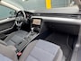 Volkswagen Passat Variant 1.4 TSI PHEV GTE * Virtual Cockpit * 18 Inch Velgen * Travel Assist * Navigatie Pro *