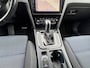 Volkswagen Passat Variant 1.4 TSI PHEV GTE * Virtual Cockpit * 18 Inch Velgen * Travel Assist * Navigatie Pro *