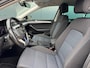 Volkswagen Passat Variant 1.4 TSI PHEV GTE * Virtual Cockpit * 18 Inch Velgen * Travel Assist * Navigatie Pro *