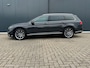 Volkswagen Passat Variant 1.4 TSI PHEV GTE * Virtual Cockpit * 18 Inch Velgen * Travel Assist * Navigatie Pro *