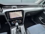 Volkswagen Passat Variant 1.4 TSI PHEV GTE * Virtual Cockpit * 18 Inch Velgen * Travel Assist * Navigatie Pro *